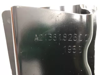 A2136103000 Усилитель бампера Mercedes CLA c118 Арт 2-818331, вид 12