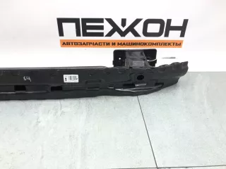 A2136103000 Усилитель бампера Mercedes CLA c118 Арт 2-818331, вид 2