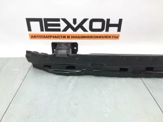 A2136103000 Усилитель бампера Mercedes CLA c118 Арт 2-818331, вид 4