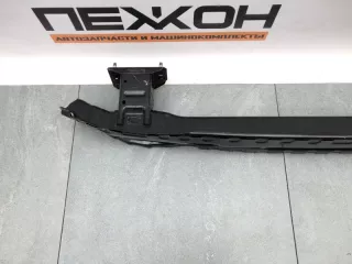A2136103000 Усилитель бампера Mercedes CLA c118 Арт 2-818331, вид 5
