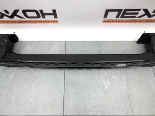 A2136103000 Усилитель бампера Mercedes CLA c118 Арт 2-818331, вид 6