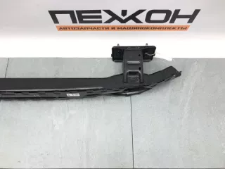 A2136103000 Усилитель бампера Mercedes CLA c118 Арт 2-818331, вид 7