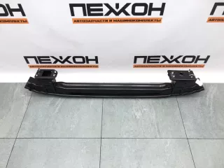 A2136103000 Усилитель бампера Mercedes CLA c118 Арт 2-818331, вид 8