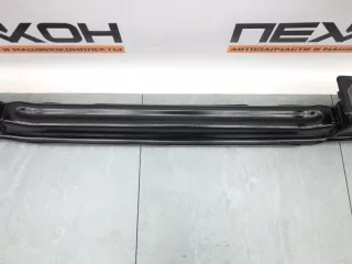 A2136103000 Усилитель бампера Mercedes CLA c118 Арт 2-818331, вид 10