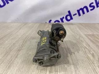1477482 Стартер Ford S-Max 1 restailing Арт 2-818378, вид 2