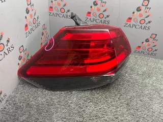 265556FP0A Фонарь (дефект) Nissan X-Trail T32 Арт 2-818514, вид 2