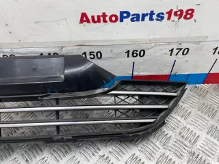 71121SWA003 Решетка радиатора Honda CR-V 3 Арт 2-818624, вид 2