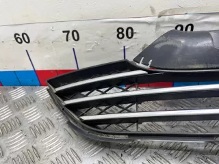 71121SWA003 Решетка радиатора Honda CR-V 3 Арт 2-818624, вид 4