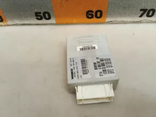 37146860387 Блок управления пневмоподвеской BMW X6 F86 Арт 2-818715, вид 2