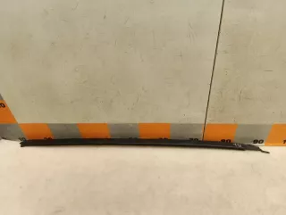 51317462217 Молдинг стекла лобового BMW X6 F86 Арт 2-818747, вид 1
