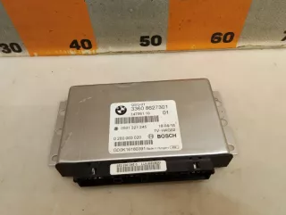 33608627301 Блок управления (другие) BMW X6 F86 Арт 2-818797, вид 1