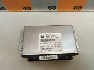 33608627301 Блок управления (другие) BMW X6 F86 Арт 2-818797, вид 2