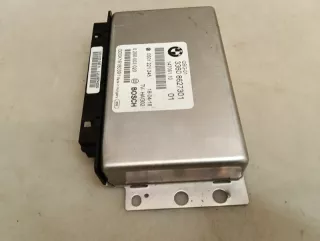 33608627301 Блок управления (другие) BMW X6 F86 Арт 2-818797, вид 3