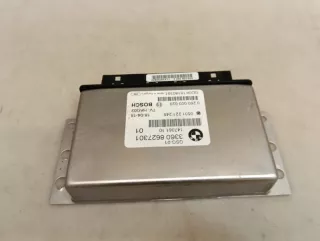 33608627301 Блок управления (другие) BMW X6 F86 Арт 2-818797, вид 4