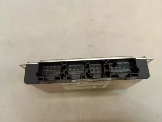 33608627301 Блок управления (другие) BMW X6 F86 Арт 2-818797, вид 5