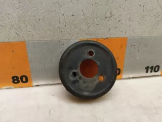 5067340 Шкив Ford Mondeo 3 Арт 2-818843, вид 1