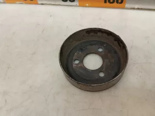 5067340 Шкив Ford Mondeo 3 Арт 2-818843, вид 6