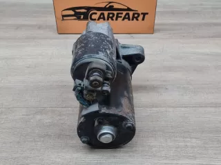 2s6u11000cb Стартер Ford Fusion 1 Арт 2-818918, вид 4
