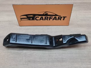 865171h500 Кронштейн крепления бампера Kia Ceed 1 Арт 2-818933, вид 1