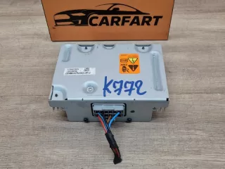 95907291 Инвертор Opel Mokka 1 Арт 2-818959, вид 5