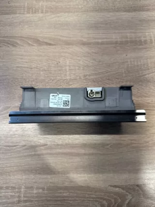 4N0919603M Многофункциональный дисплей Audi Q7 4M Арт 2-819121, вид 4