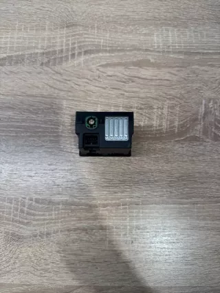95B035736A Блок usb Porsche Macan Арт 2-819132, вид 2