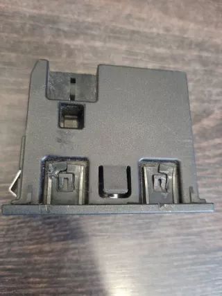 95B035736A Блок usb Porsche Macan Арт 2-819132, вид 4