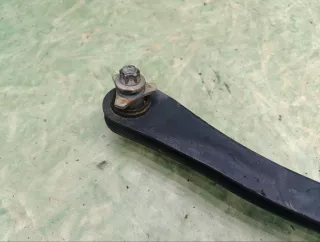 A4513100222 Рычаги задние Smart Fortwo 2 Арт 2-819584, вид 3
