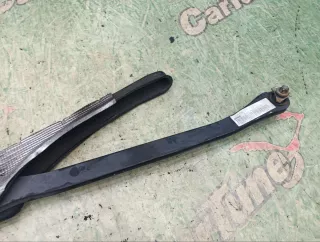 A4513100222 Рычаги задние Smart Fortwo 2 Арт 2-819584, вид 4