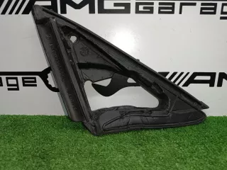 A2477273100 Уплотнитель зеркала Mercedes B W247 Арт 2-819629, вид 2