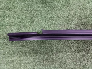 A2477350500 Уплотнитель Mercedes B W247 Арт 2-819643, вид 4