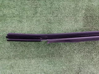 A2477350500 Уплотнитель Mercedes B W247 Арт 2-819643, вид 7
