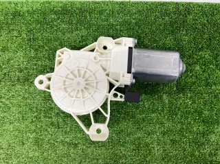 A0009065008 Моторчик стеклоподъемника Mercedes C W206 Арт 2-819691, вид 2