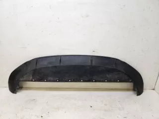 2803128XKQ11A Юбка бампера нижняя Haval F7 Арт 2-819772, вид 1
