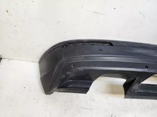5NA807521 Юбка бампера нижняя Volkswagen Tiguan 2 Арт 2-819836, вид 3