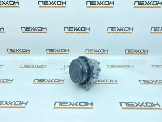 22116860464 Подушка крепления двигателя BMW 7 G11/G12 3.0л Арт 2-819853, вид 1