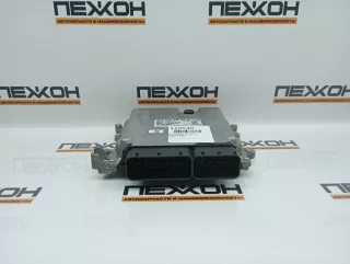 A6429008301 Блок управления двигателем Mercedes X  W470 Арт 2-819990, вид 2