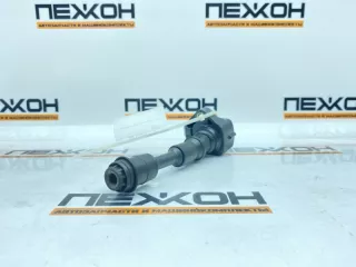 31312514 Катушка зажигания Volvo XC90 2 Арт 2-820005, вид 2