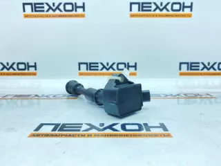 31312514 Катушка зажигания Volvo XC90 2 Арт 2-820005, вид 3
