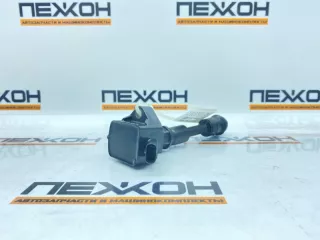 31312514 Катушка зажигания Volvo XC90 2 Арт 2-820005, вид 4