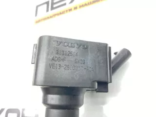 31312514 Катушка зажигания Volvo XC90 2 Арт 2-820005, вид 5