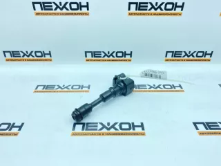 31312514 Катушка зажигания Volvo XC90 2 Арт 2-820007, вид 1