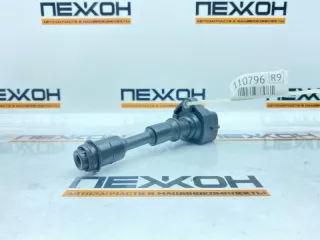 31312514 Катушка зажигания Volvo XC90 2 Арт 2-820007, вид 2