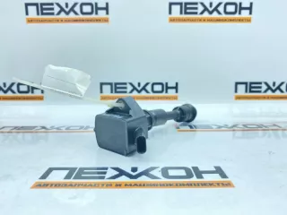 31312514 Катушка зажигания Volvo XC90 2 Арт 2-820007, вид 4