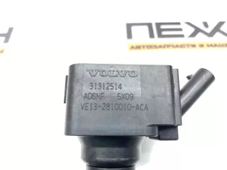 31312514 Катушка зажигания Volvo XC90 2 Арт 2-820007, вид 5