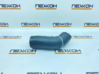 31422062 Патрубок интеркулера Volvo XC90 2 Арт 2-820017, вид 1
