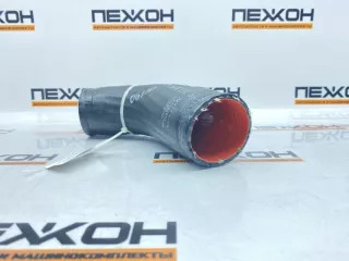 31422062 Патрубок интеркулера Volvo XC90 2 Арт 2-820017, вид 3