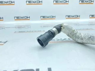 31439713 Патрубок (трубопровод, шланг) Volvo XC90 2 Арт 2-820029, вид 5