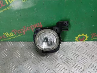  Птф правая Mazda CX-7 Арт 2-820104, вид 1