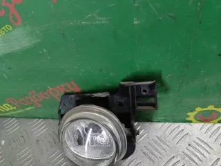  Птф правая Mazda CX-7 Арт 2-820104, вид 3